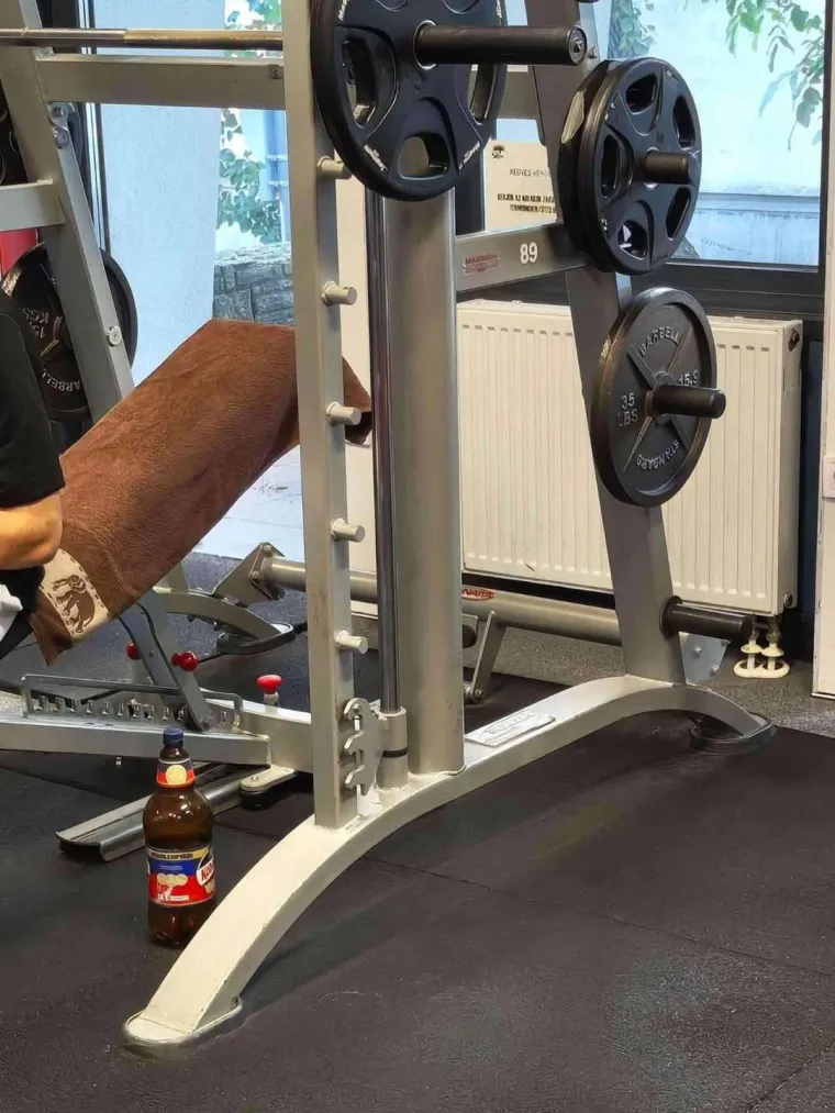 Eto urnebesnih znakova da se na Balkan vratilo proljeće, mnogi će vam prizori biti dobro poznati