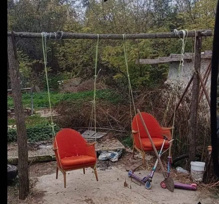 Eto urnebesnih znakova da se na Balkan vratilo proljeće, mnogi će vam prizori biti dobro poznati