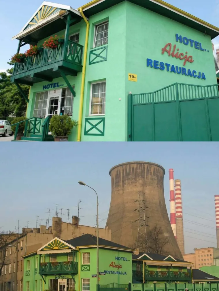 Eto urnebesnih znakova da se na Balkan vratilo proljeće, mnogi će vam prizori biti dobro poznati