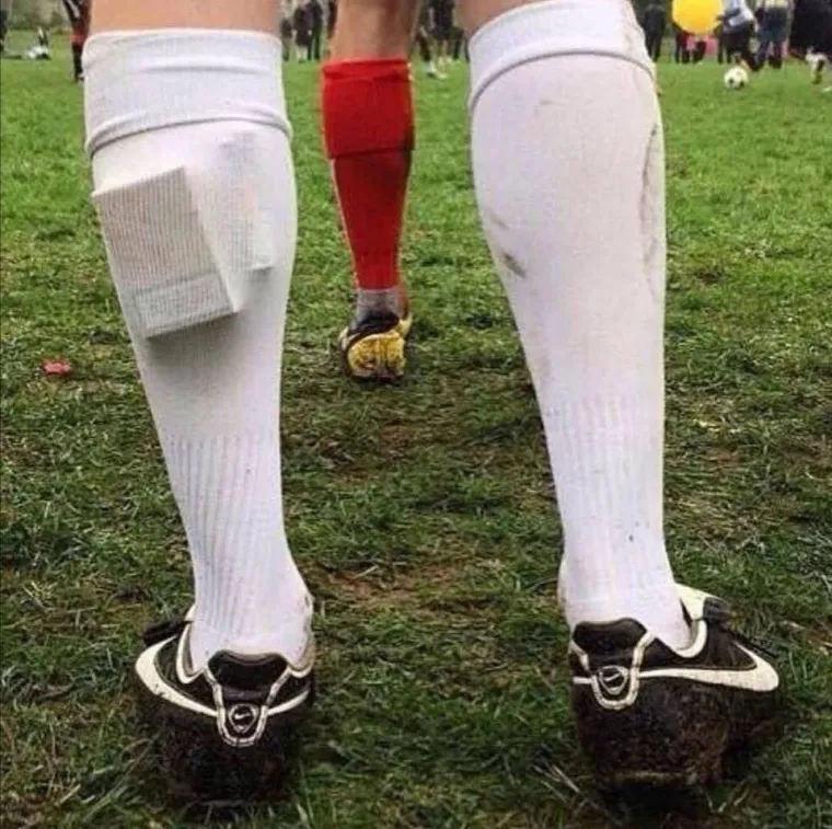 Eto urnebesnih znakova da se na Balkan vratilo proljeće, mnogi će vam prizori biti dobro poznati