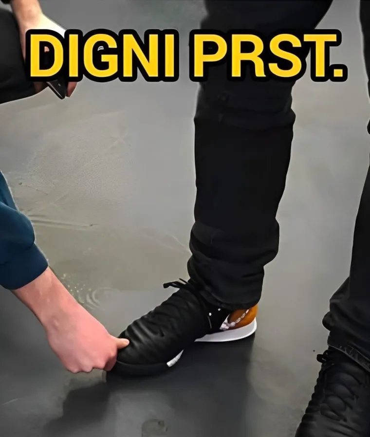 Eto urnebesnih znakova da se na Balkan vratilo proljeće, mnogi će vam prizori biti dobro poznati