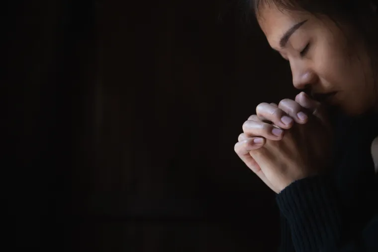 Osam nerije&scaron;enih misterija o paklu u Bibliji: Teolo&scaron;ke rasprave o njima traju i danas