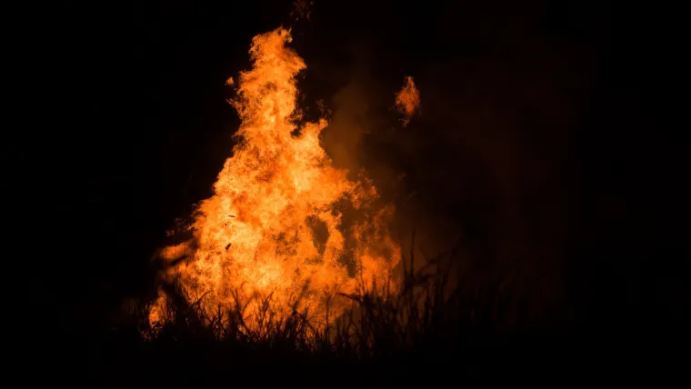 Osam nerije&scaron;enih misterija o paklu u Bibliji: Teolo&scaron;ke rasprave o njima traju i danas