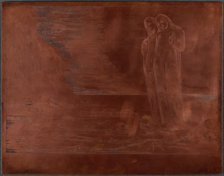 Osam nerije&scaron;enih misterija o paklu u Bibliji: Teolo&scaron;ke rasprave o njima traju i danas