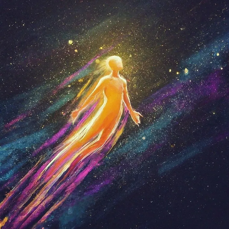 Osam nerije&scaron;enih misterija o paklu u Bibliji: Teolo&scaron;ke rasprave o njima traju i danas