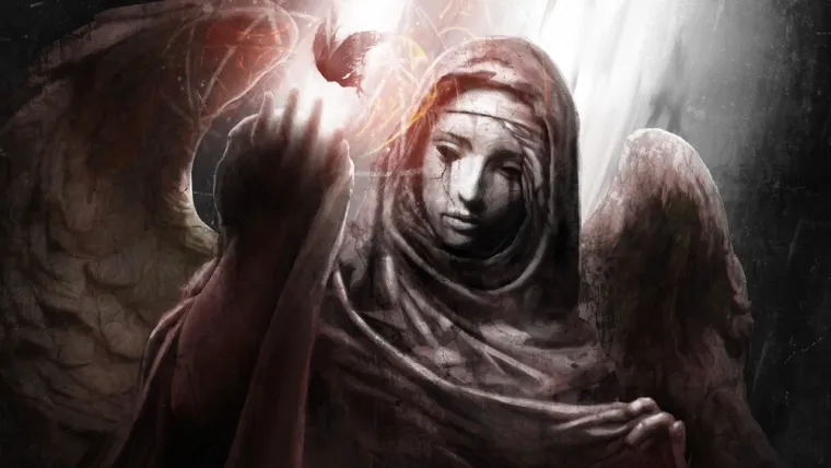 Osam nerije&scaron;enih misterija o paklu u Bibliji: Teolo&scaron;ke rasprave o njima traju i danas