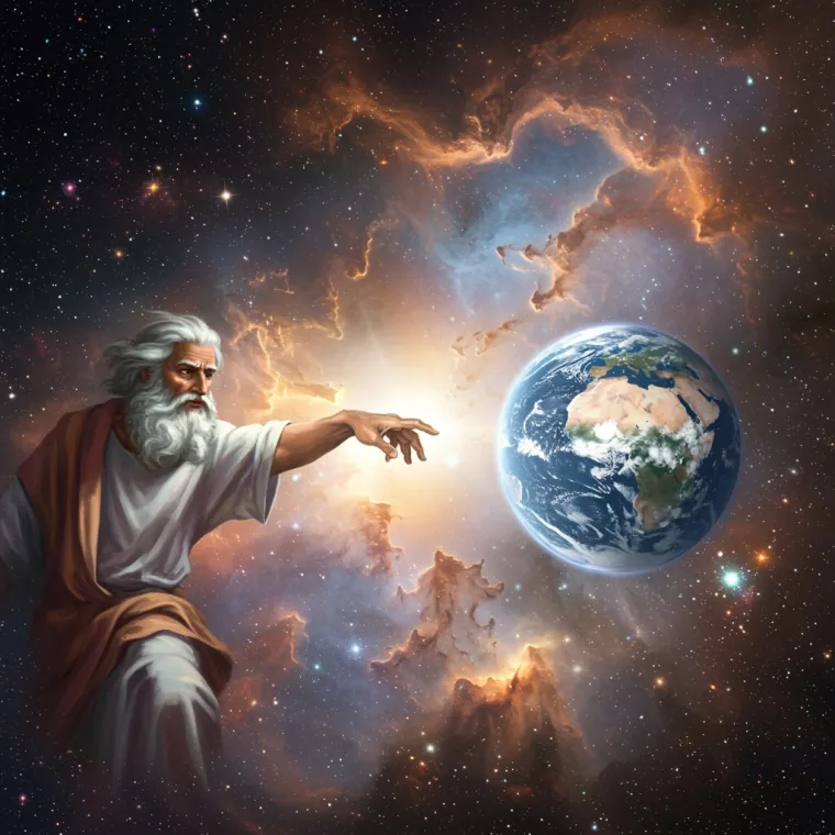 Osam nerije&scaron;enih misterija o paklu u Bibliji: Teolo&scaron;ke rasprave o njima traju i danas