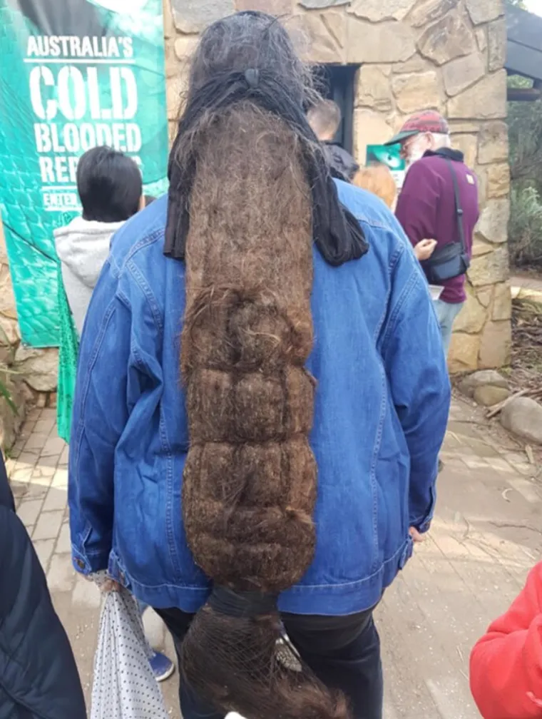 Oti&scaron;li po novu frizuru, iza&scaron;li s razlogom za tužbu: Nevjerojatno kakve su im katastrofe napravili