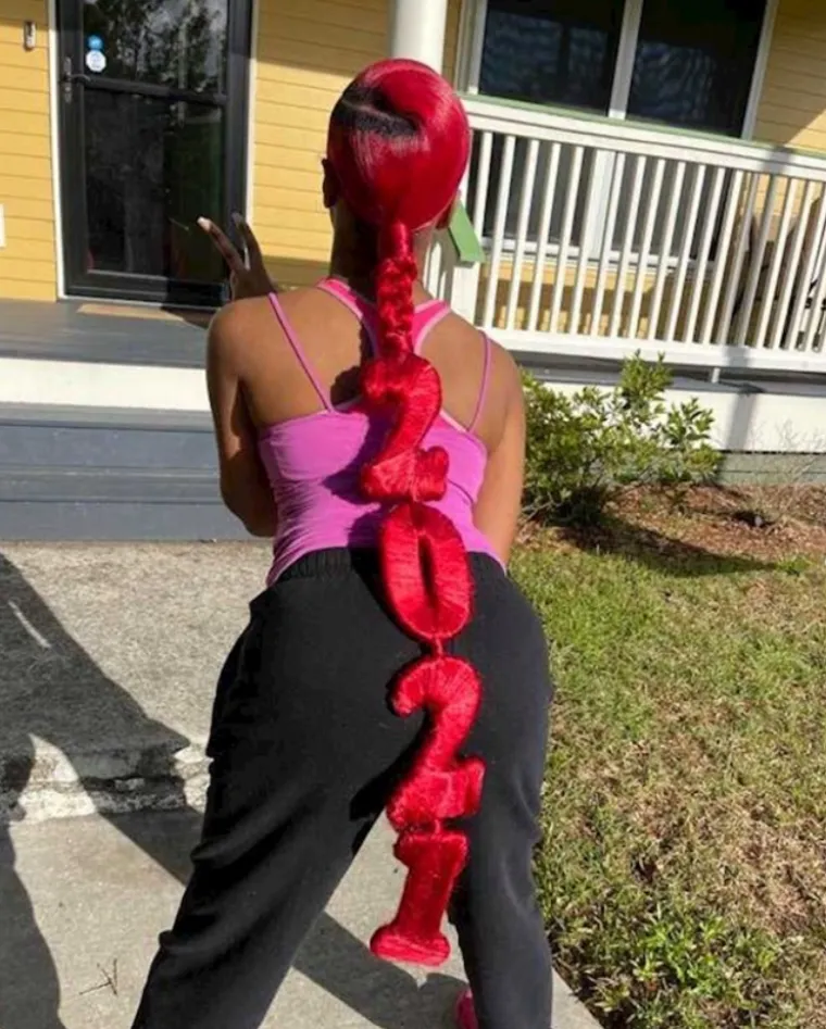 Oti&scaron;li po novu frizuru, iza&scaron;li s razlogom za tužbu: Nevjerojatno kakve su im katastrofe napravili