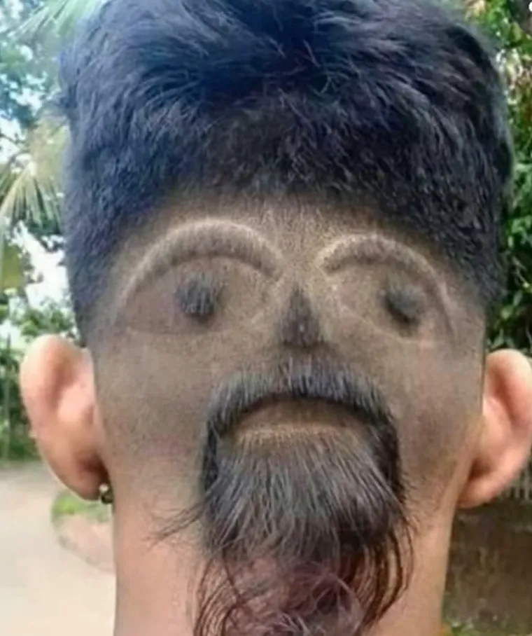 Oti&scaron;li po novu frizuru, iza&scaron;li s razlogom za tužbu: Nevjerojatno kakve su im katastrofe napravili