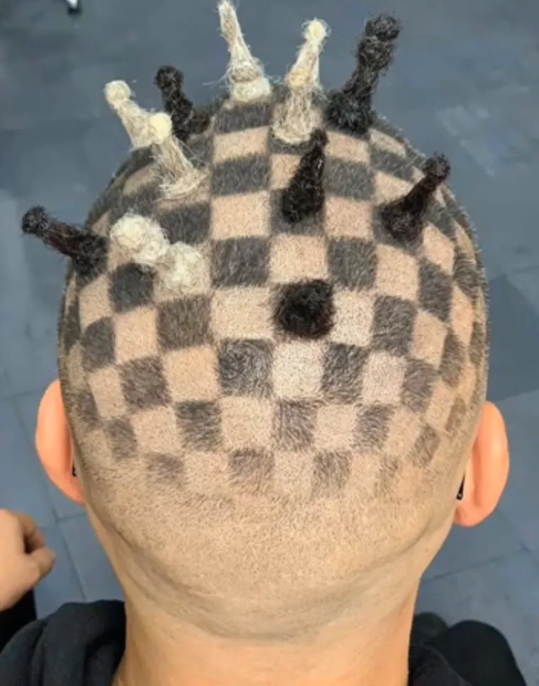 Oti&scaron;li po novu frizuru, iza&scaron;li s razlogom za tužbu: Nevjerojatno kakve su im katastrofe napravili