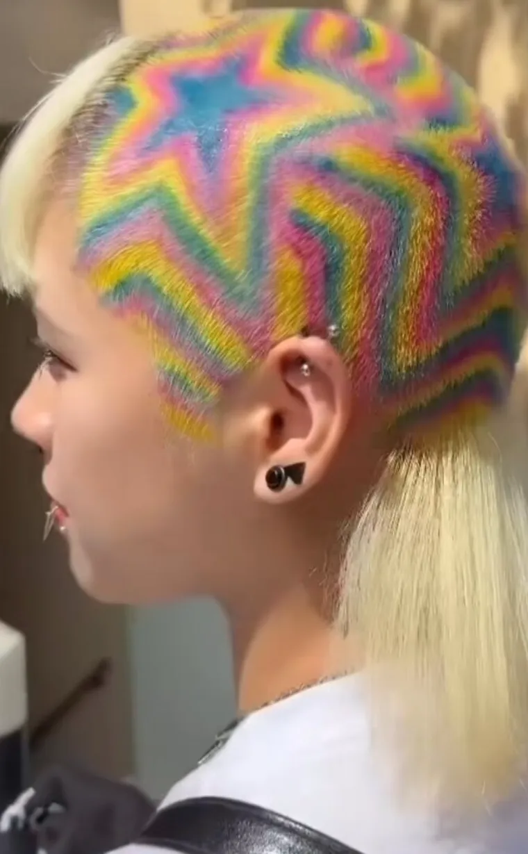 Oti&scaron;li po novu frizuru, iza&scaron;li s razlogom za tužbu: Nevjerojatno kakve su im katastrofe napravili