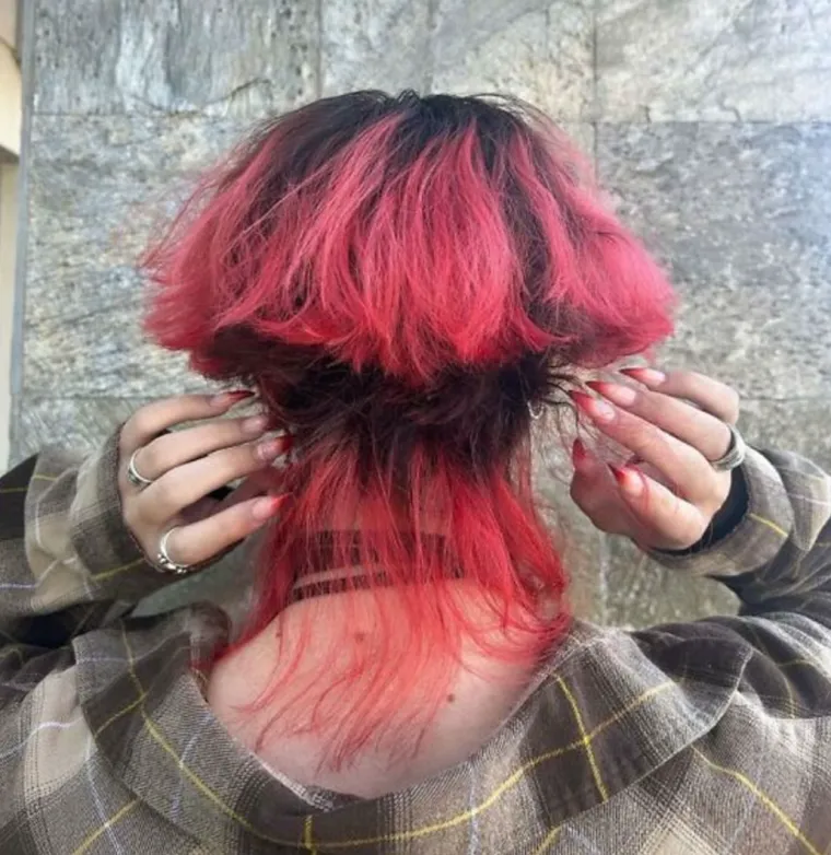 Oti&scaron;li po novu frizuru, iza&scaron;li s razlogom za tužbu: Nevjerojatno kakve su im katastrofe napravili