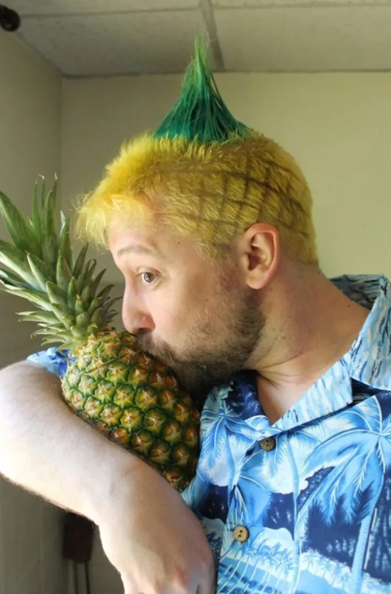 Oti&scaron;li po novu frizuru, iza&scaron;li s razlogom za tužbu: Nevjerojatno kakve su im katastrofe napravili