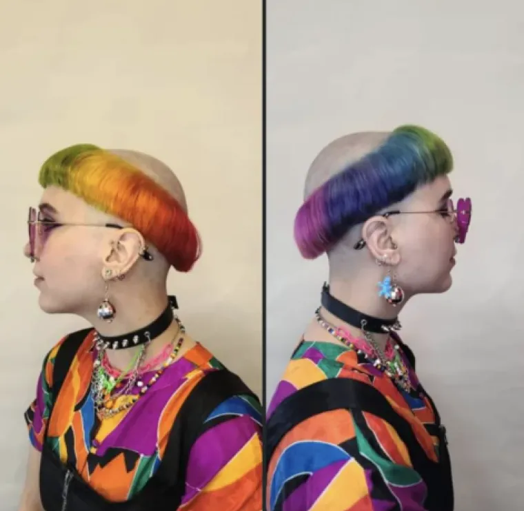 Oti&scaron;li po novu frizuru, iza&scaron;li s razlogom za tužbu: Nevjerojatno kakve su im katastrofe napravili