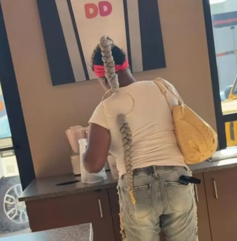 Oti&scaron;li po novu frizuru, iza&scaron;li s razlogom za tužbu: Nevjerojatno kakve su im katastrofe napravili