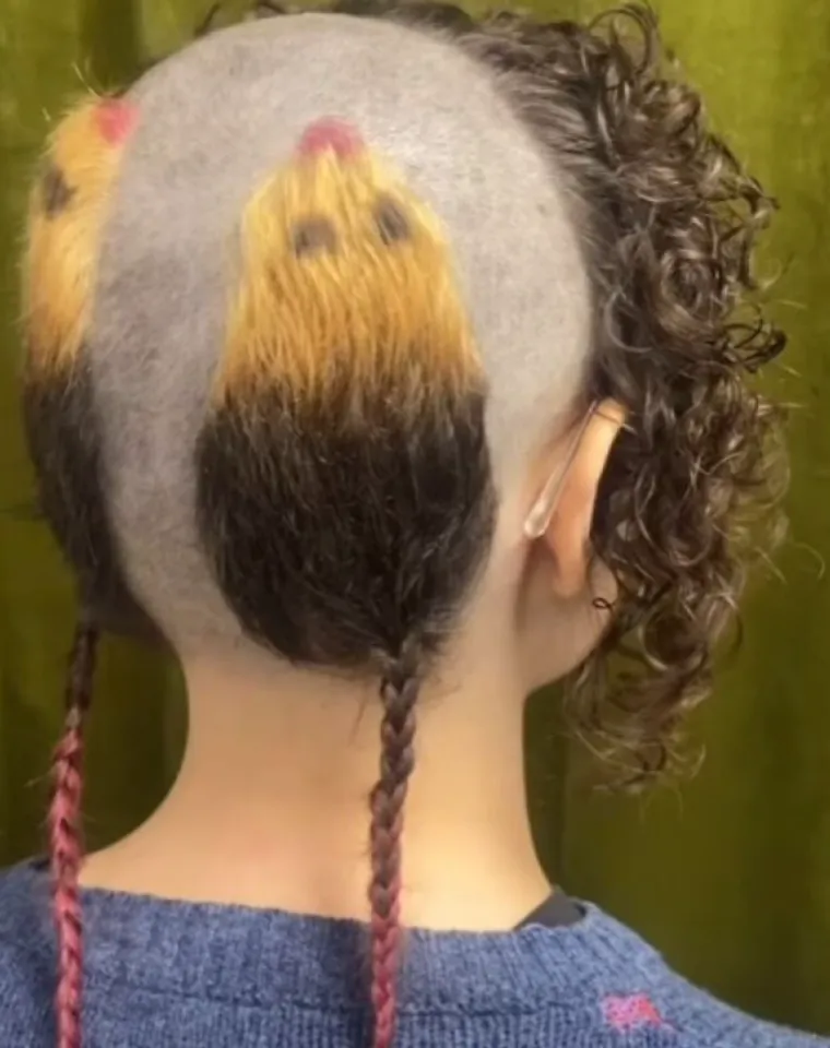 Oti&scaron;li po novu frizuru, iza&scaron;li s razlogom za tužbu: Nevjerojatno kakve su im katastrofe napravili