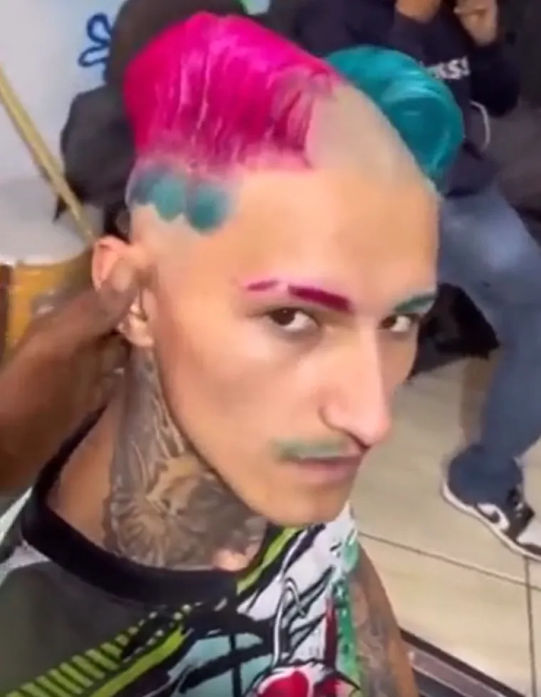 Oti&scaron;li po novu frizuru, iza&scaron;li s razlogom za tužbu: Nevjerojatno kakve su im katastrofe napravili