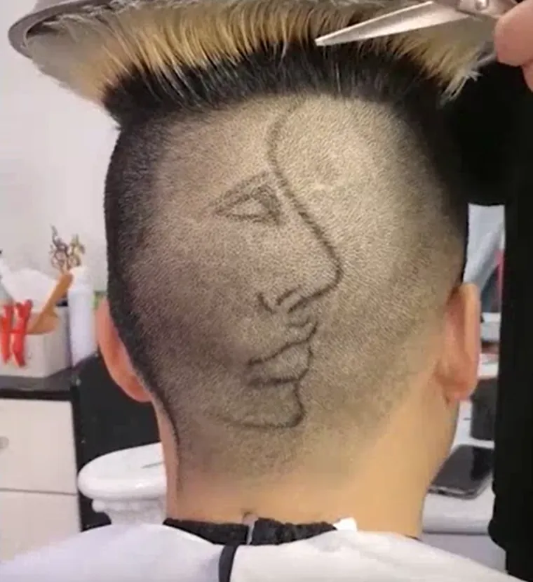 Oti&scaron;li po novu frizuru, iza&scaron;li s razlogom za tužbu: Nevjerojatno kakve su im katastrofe napravili