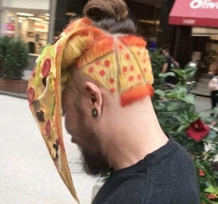 Oti&scaron;li po novu frizuru, iza&scaron;li s razlogom za tužbu: Nevjerojatno kakve su im katastrofe napravili