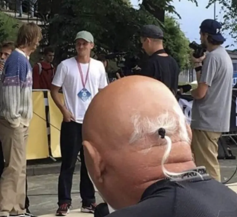 Oti&scaron;li po novu frizuru, iza&scaron;li s razlogom za tužbu: Nevjerojatno kakve su im katastrofe napravili