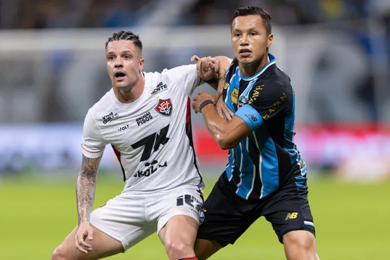 Te&scaron;ka ozljeda zaledila stadion u Brazilu, igrači i navijači ostali u nevjerici