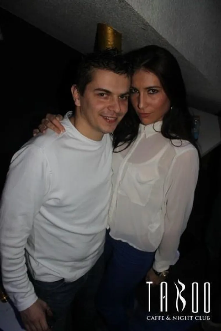 Provod uz lijepe djevojke i narodnjake: Pogledajte kako se izlazilo 2012. na sjeveru Hrvatske