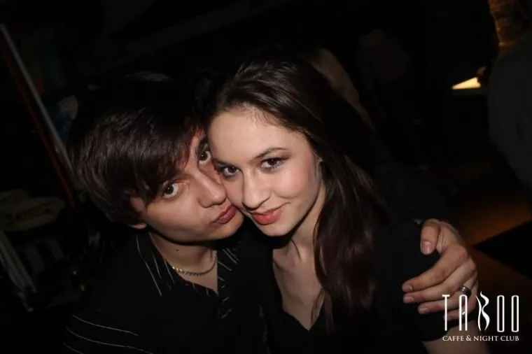 Provod uz lijepe djevojke i narodnjake: Pogledajte kako se izlazilo 2012. na sjeveru Hrvatske