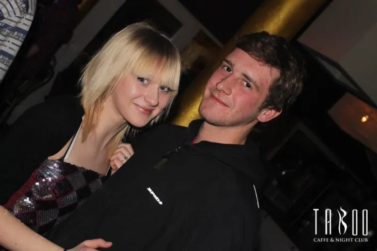 Provod uz lijepe djevojke i narodnjake: Pogledajte kako se izlazilo 2012. na sjeveru Hrvatske