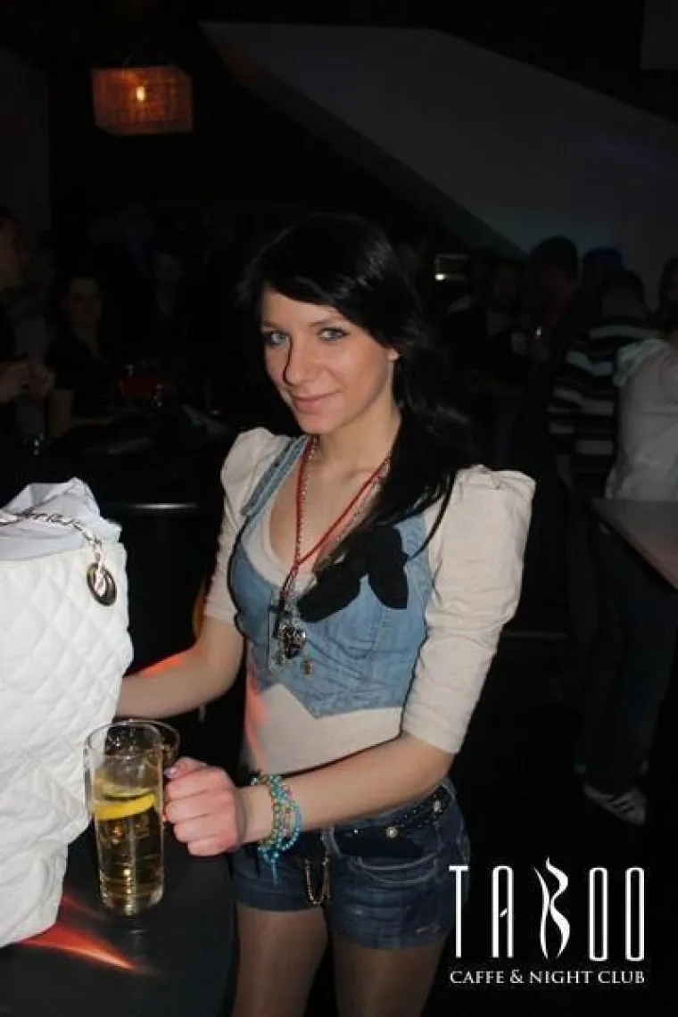 Provod uz lijepe djevojke i narodnjake: Pogledajte kako se izlazilo 2012. na sjeveru Hrvatske