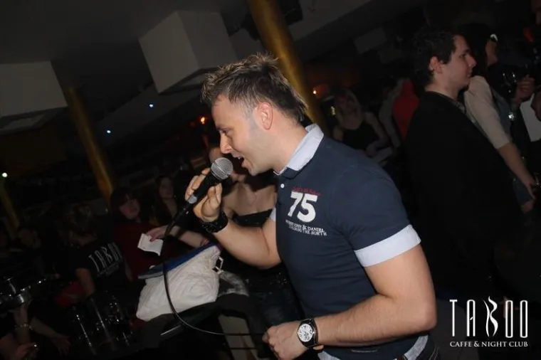 Provod uz lijepe djevojke i narodnjake: Pogledajte kako se izlazilo 2012. na sjeveru Hrvatske