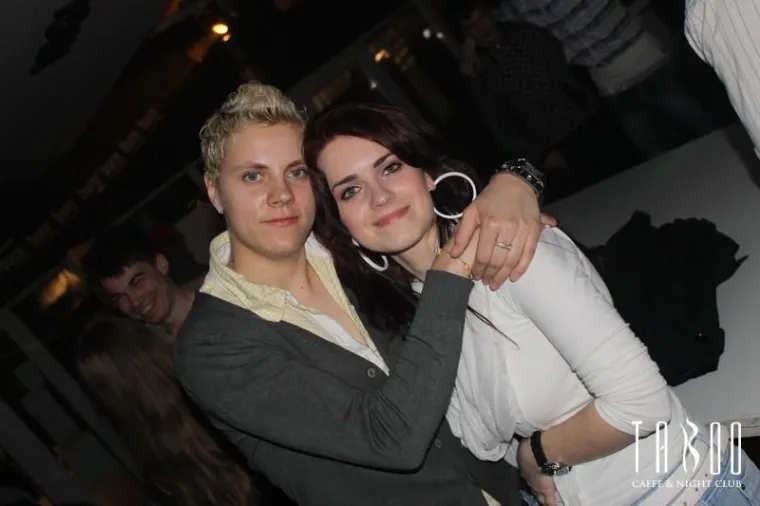 Provod uz lijepe djevojke i narodnjake: Pogledajte kako se izlazilo 2012. na sjeveru Hrvatske