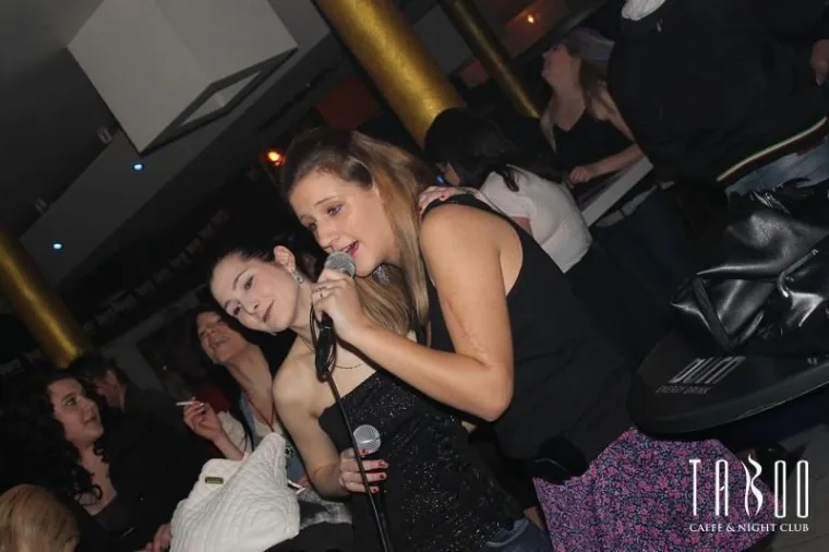 Provod uz lijepe djevojke i narodnjake: Pogledajte kako se izlazilo 2012. na sjeveru Hrvatske