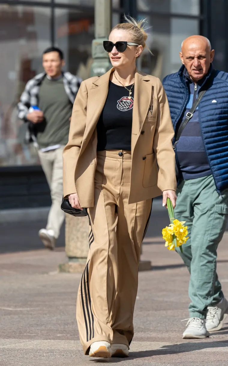 Danas je sve u znaku narcisa: Ovaj cvijet ima puno veću poruku od najave proljeća