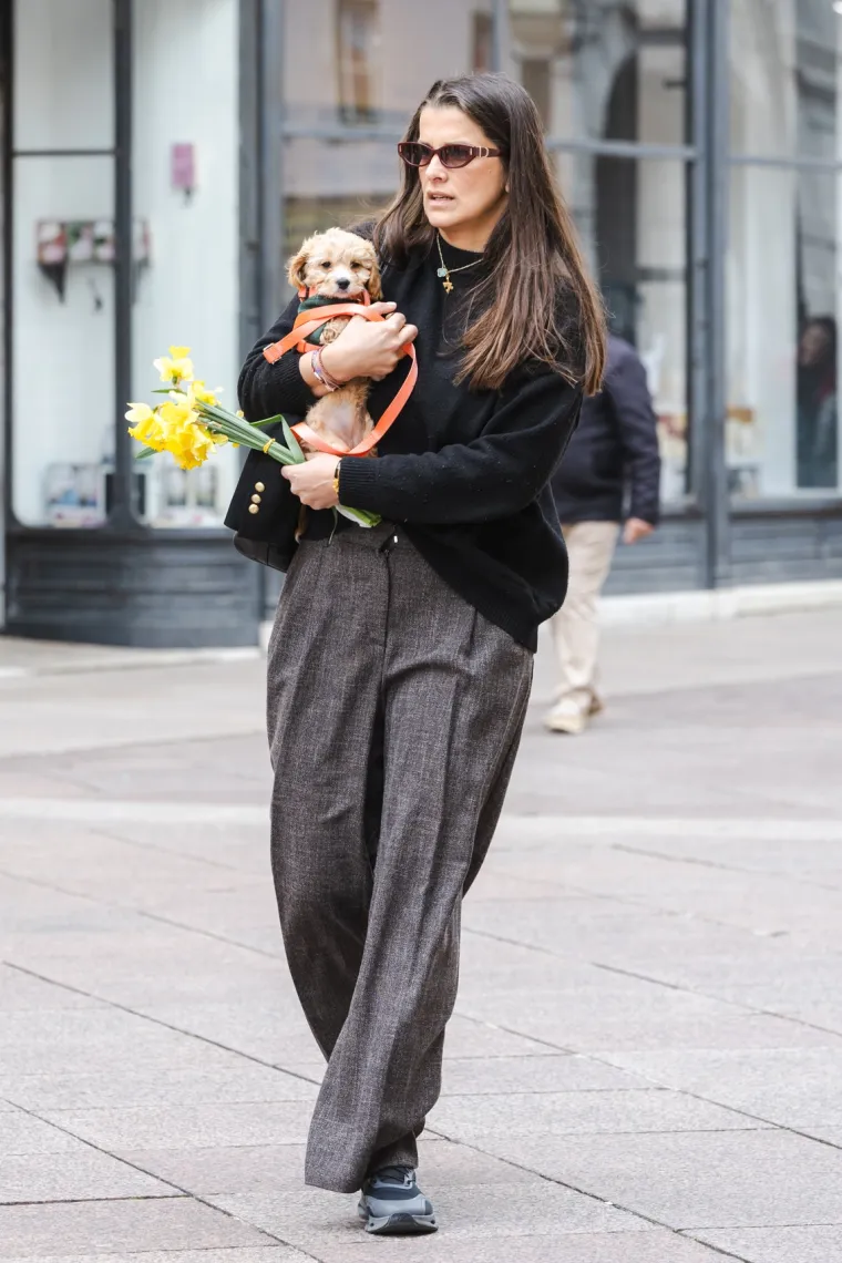 Danas je sve u znaku narcisa: Ovaj cvijet ima puno veću poruku od najave proljeća