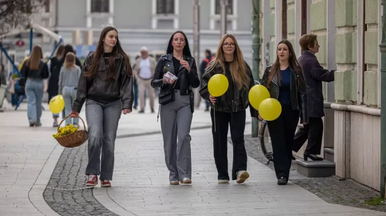 Danas je sve u znaku narcisa: Ovaj cvijet ima puno veću poruku od najave proljeća