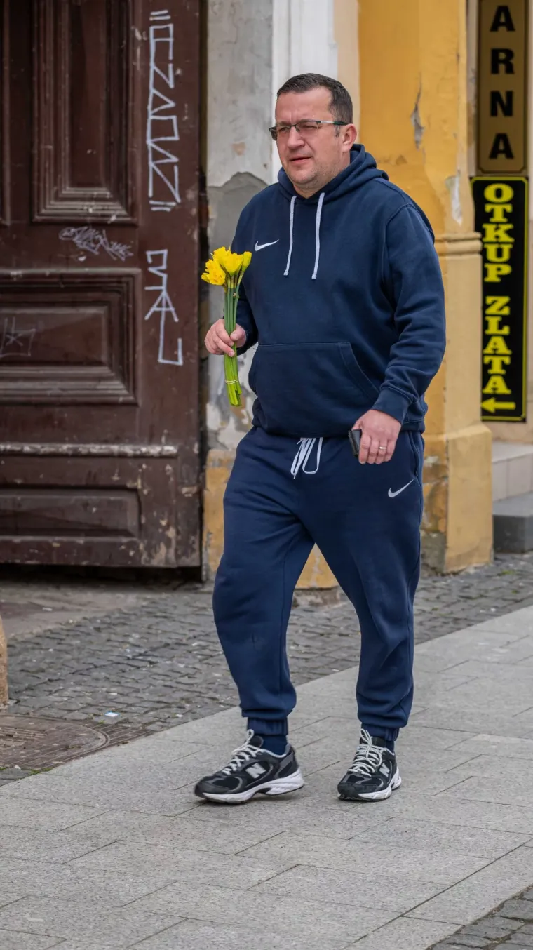 Danas je sve u znaku narcisa: Ovaj cvijet ima puno veću poruku od najave proljeća