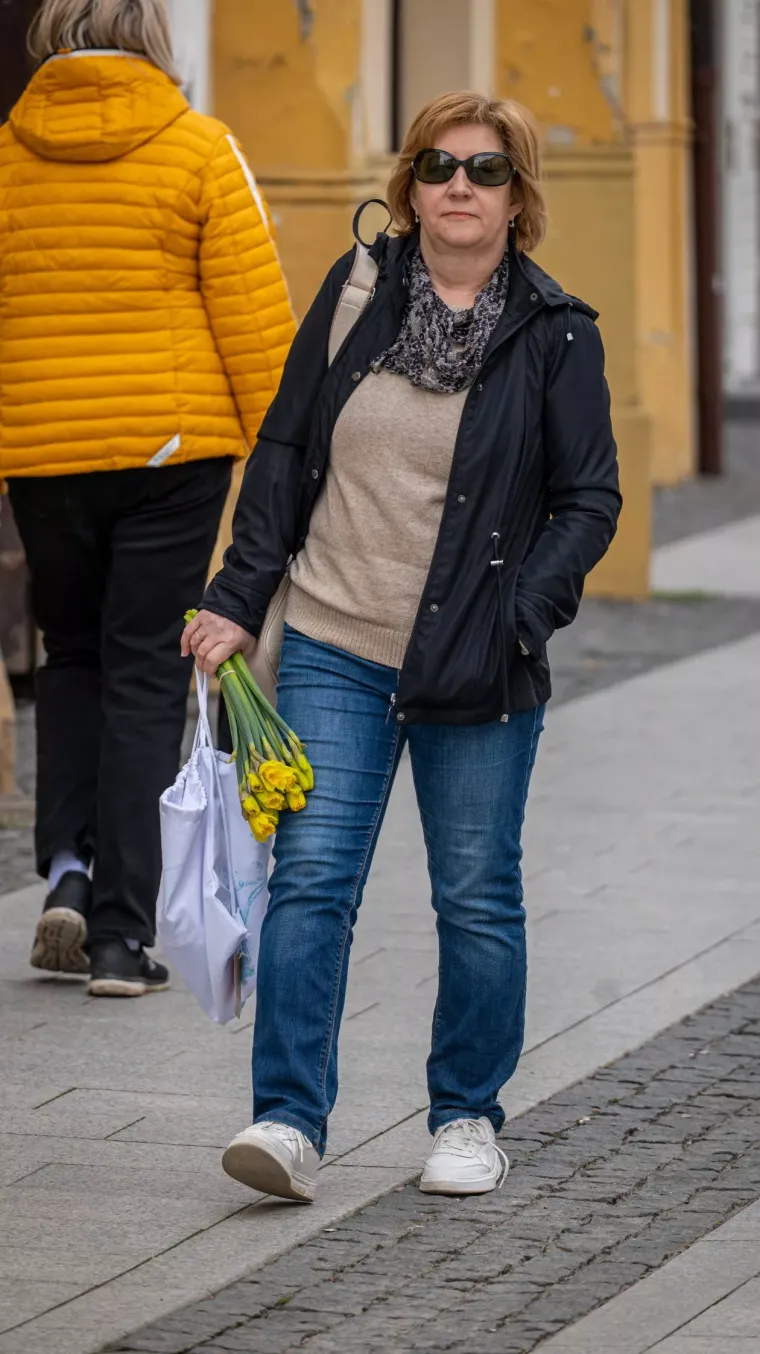 Danas je sve u znaku narcisa: Ovaj cvijet ima puno veću poruku od najave proljeća