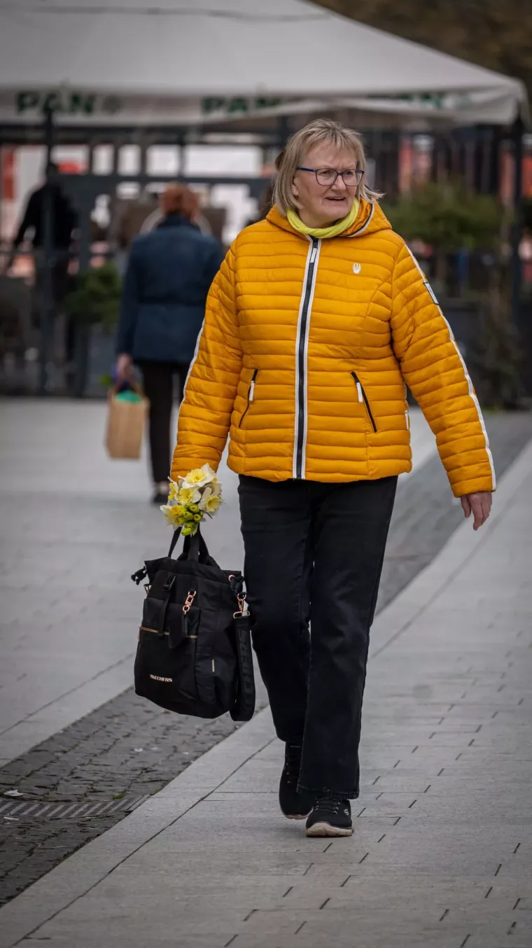 Danas je sve u znaku narcisa: Ovaj cvijet ima puno veću poruku od najave proljeća