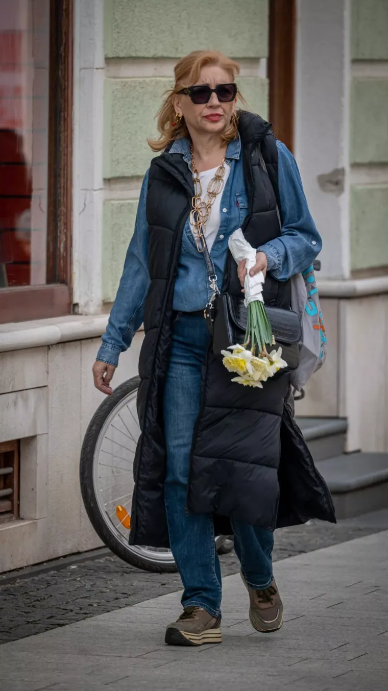 Danas je sve u znaku narcisa: Ovaj cvijet ima puno veću poruku od najave proljeća