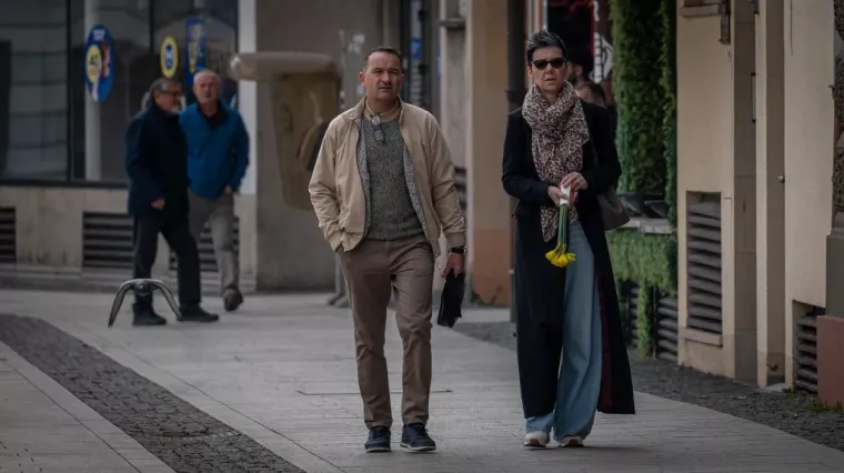 Danas je sve u znaku narcisa: Ovaj cvijet ima puno veću poruku od najave proljeća