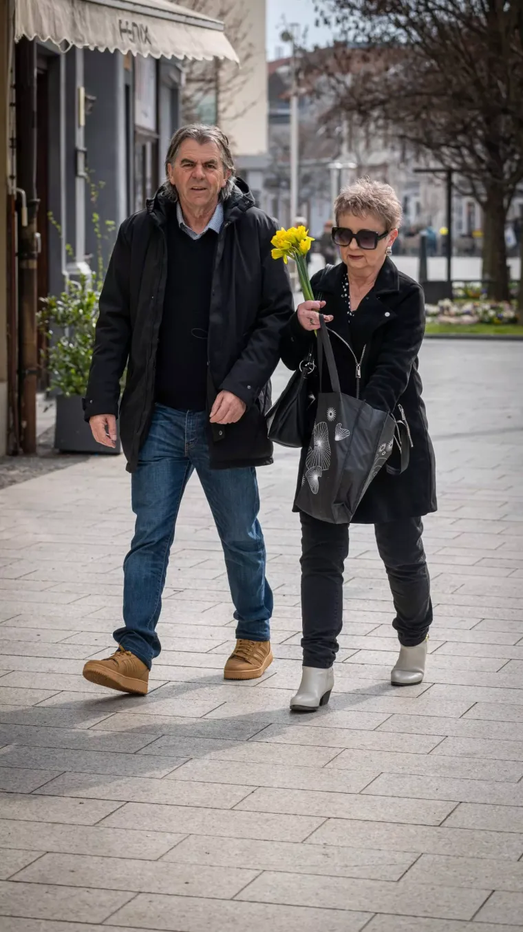 Danas je sve u znaku narcisa: Ovaj cvijet ima puno veću poruku od najave proljeća