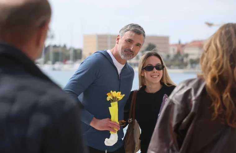 Danas je sve u znaku narcisa: Ovaj cvijet ima puno veću poruku od najave proljeća