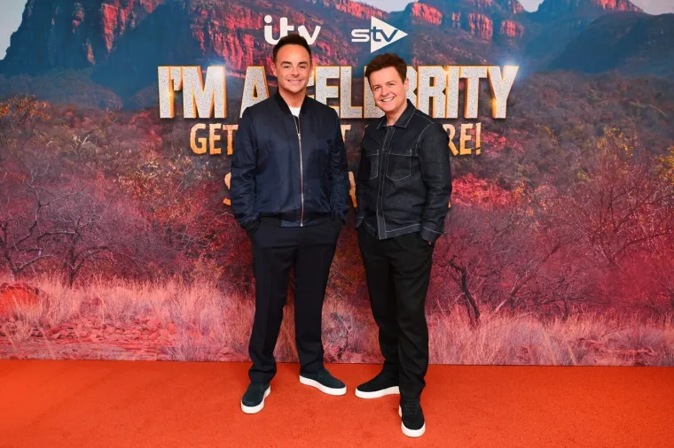 Tko navija za koga u Premier ligi? Od kralja do poznatih zvijezda i znanstvenika
