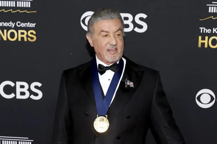 Tko navija za koga u Premier ligi? Od kralja do poznatih zvijezda i znanstvenika