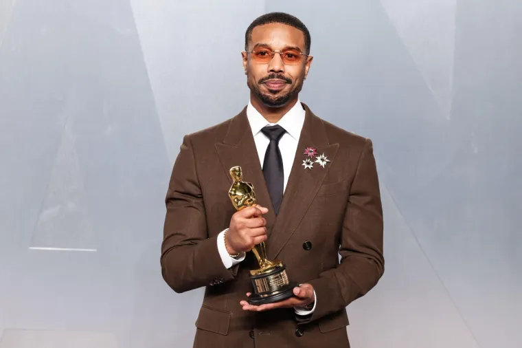 Tko navija za koga u Premier ligi? Od kralja do poznatih zvijezda i znanstvenika