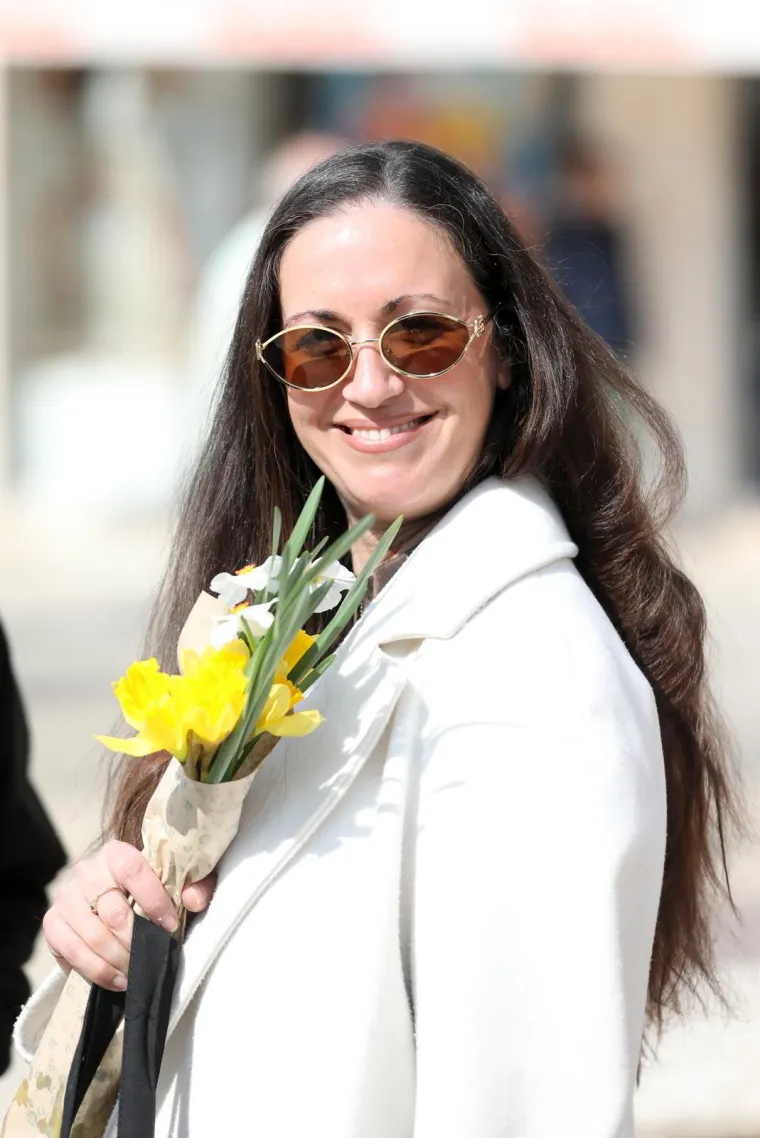 Danas je sve u znaku narcisa: Ovaj cvijet ima puno veću poruku od najave proljeća