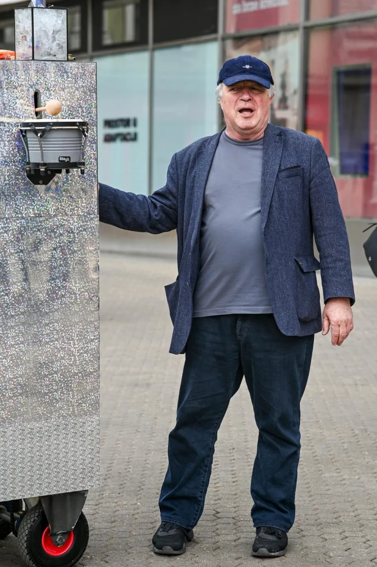 &Scaron;pica puna poznatih, a biv&scaron;a misica ukrala poglede: Nakon borbe s bolesti ostavlja bez daha