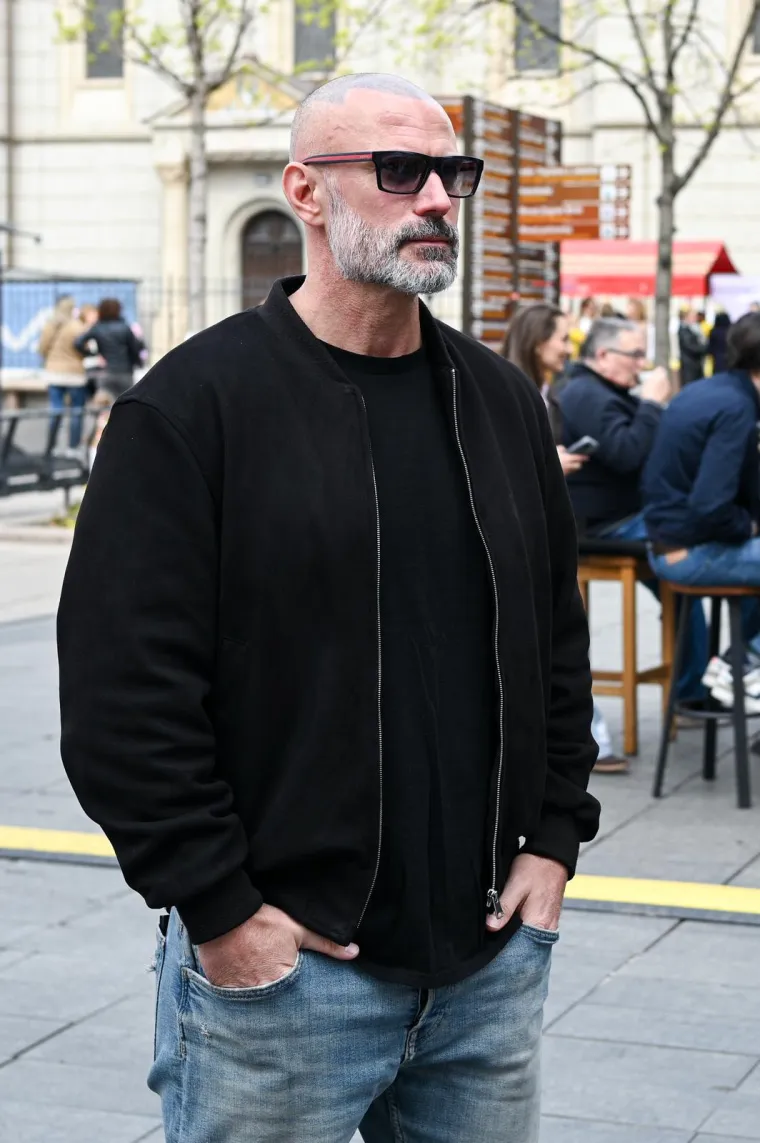 &Scaron;pica puna poznatih, a biv&scaron;a misica ukrala poglede: Nakon borbe s bolesti ostavlja bez daha