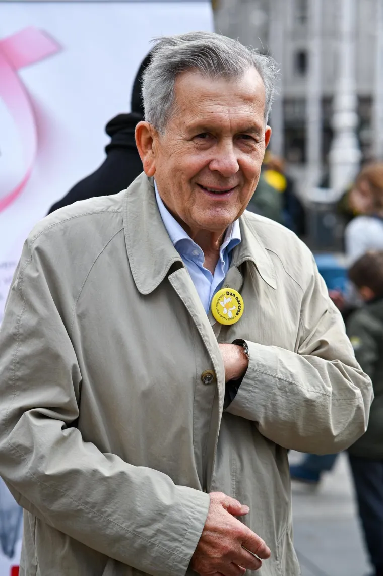 &Scaron;pica puna poznatih, a biv&scaron;a misica ukrala poglede: Nakon borbe s bolesti ostavlja bez daha